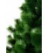 Cосна искусственная Микс (1.1м) Green (SZ11M)