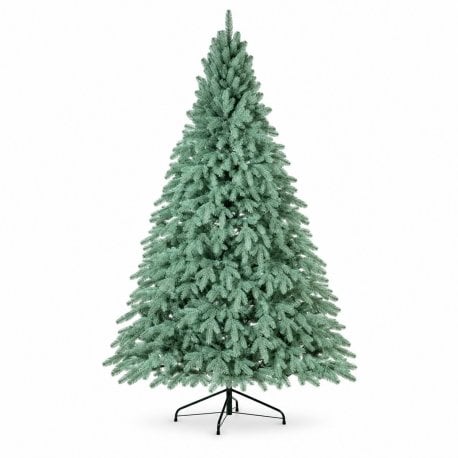 Елка искусственная Лапландская литая (1.5м) Green (YLLP15M)
