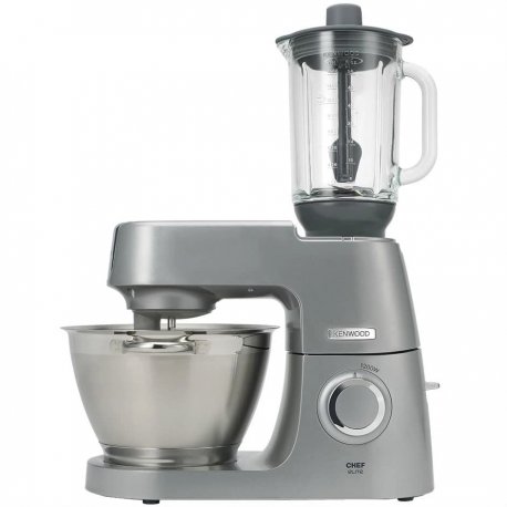 Насадка-блендер Kenwood KAH740PL Smoothie2Go Sport