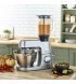 Насадка-блендер Kenwood KAH740PL Smoothie2Go Sport