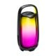 Портативна акустика JBL Pulse 6 Black (JBLPULSE6BLK) Портативна акустика JBL Pulse 6 Black (JBLPULSE6BLK)