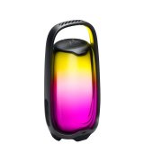 Портативна акустика JBL Pulse 6 Black (JBLPULSE6BLK)
