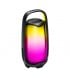 Портативна акустика JBL Pulse 6 Black (JBLPULSE6BLK)