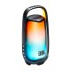 Портативная акустика JBL Pulse 6 Black (JBLPULSE6BLK) Портативная акустика JBL Pulse 6 Black (JBLPULSE6BLK)