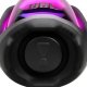 Портативна акустика JBL Pulse 6 Black (JBLPULSE6BLK) Портативна акустика JBL Pulse 6 Black (JBLPULSE6BLK)