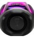 Портативная акустика JBL Pulse 6 Black (JBLPULSE6BLK)