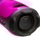 Портативна акустика JBL Pulse 6 Black (JBLPULSE6BLK) Портативна акустика JBL Pulse 6 Black (JBLPULSE6BLK)
