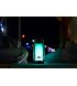 Портативная акустика JBL Pulse 6 Black (JBLPULSE6BLK)