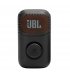 Портативна автомобільна акустика JBL EasySing Mic Mini Black (JBLESMICMINI)