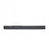 Саундбар JBL Cinema SB560 Black (JBLSB560BLKEP)