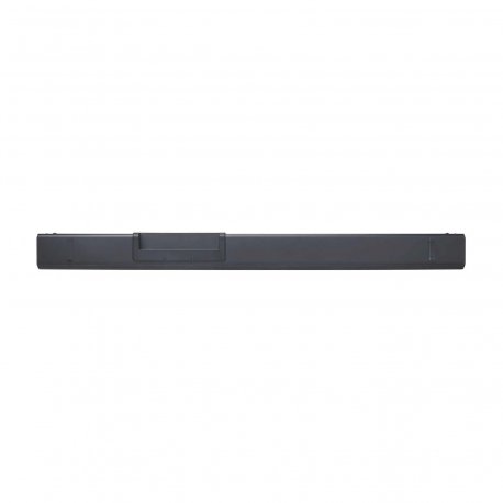Саундбар JBL Cinema SB560 Black (JBLSB560BLKEP)