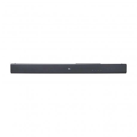 Саундбар JBL Cinema SB560 Black (JBLSB560BLKEP)