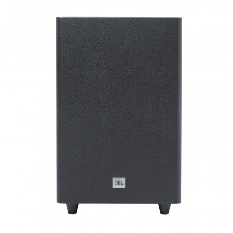 Саундбар JBL Cinema SB560 Black (JBLSB560BLKEP)