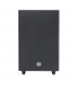 Саундбар JBL Cinema SB560 Black (JBLSB560BLKEP)
