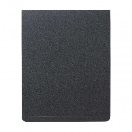 Саундбар JBL Cinema SB560 Black (JBLSB560BLKEP)