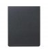 Саундбар JBL Cinema SB560 Black (JBLSB560BLKEP)
