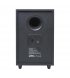 Саундбар JBL Cinema SB560 Black (JBLSB560BLKEP)