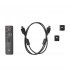 Саундбар JBL Cinema SB560 Black (JBLSB560BLKEP)