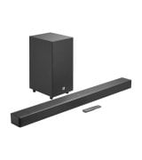 Саундбар JBL CINEMA SB595 Black (JBLSB595BLKEP)