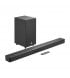 Саундбар JBL CINEMA SB595 Black (JBLSB595BLKEP)