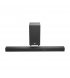 Саундбар JBL CINEMA SB595 Black (JBLSB595BLKEP)