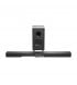 Саундбар JBL CINEMA SB595 Black (JBLSB595BLKEP)