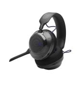Бездротові навушники JBL Quantum 520 Black (JBLQTUM520BLK)