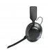 Бездротові навушники JBL Quantum 520 Black (JBLQTUM520BLK)