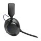 Бездротові навушники JBL Quantum 520 Black (JBLQTUM520BLK) Бездротові навушники JBL Quantum 520 Black (JBLQTUM520BLK)