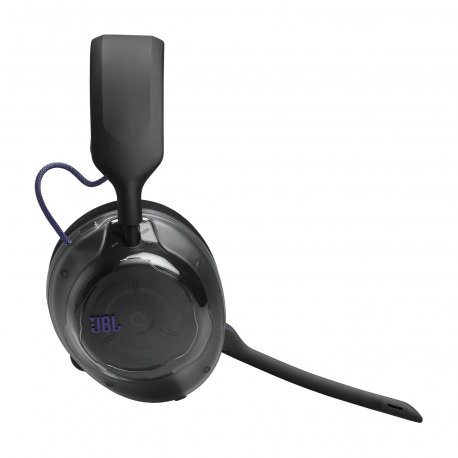 Бездротові навушники JBL Quantum 520 Black (JBLQTUM520BLK)