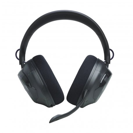 Бездротові навушники JBL Quantum 520 Black (JBLQTUM520BLK)