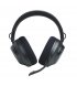 Бездротові навушники JBL Quantum 520 Black (JBLQTUM520BLK)