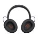 Бездротові навушники JBL Quantum 520 Black (JBLQTUM520BLK) Бездротові навушники JBL Quantum 520 Black (JBLQTUM520BLK)