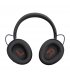 Бездротові навушники JBL Quantum 520 Black (JBLQTUM520BLK)