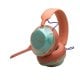 Бездротові навушники JBL Quantum 520 Orange (JBLQTUM520COR) Бездротові навушники JBL Quantum 520 Orange (JBLQTUM520COR)