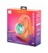 Бездротові навушники JBL Quantum 520 Orange (JBLQTUM520COR)