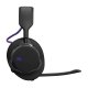 Бездротові навушники JBL Quantum 650 Black (JBLQTUM650BLK)