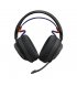 Бездротові навушники JBL Quantum 650 Black (JBLQTUM650BLK)