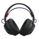 Бездротові навушники JBL Quantum 650 Black (JBLQTUM650BLK)