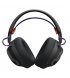 Бездротові навушники JBL Quantum 650 Black (JBLQTUM650BLK)