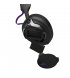 Бездротові навушники JBL Quantum 650 Black (JBLQTUM650BLK)