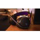 Бездротові навушники JBL Quantum 650 Black (JBLQTUM650BLK)