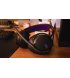 Бездротові навушники JBL Quantum 650 Black (JBLQTUM650BLK)