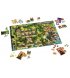 Настольная игра Quetzal (Кецаль) (4820251580054)