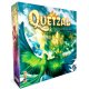 Настільна гра Quetzal (Кецаль) (4820251580054)