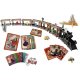 Настільна гра Кольт Експрес (Colt Express) (LOB2117UA) Настільна гра Кольт Експрес (Colt Express) (LOB2117UA)