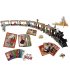 Настільна гра Кольт Експрес (Colt Express) (LOB2117UA)