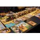Настільна гра Кольт Експрес (Colt Express) (LOB2117UA) Настільна гра Кольт Експрес (Colt Express) (LOB2117UA)