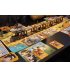 Настільна гра Кольт Експрес (Colt Express) (LOB2117UA)