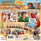 Настольная игра Кольт Экспресс (Colt Express) (LOB2117UA) Настольная игра Кольт Экспресс (Colt Express) (LOB2117UA)